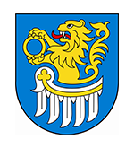 BIP Gmina Bulkowo